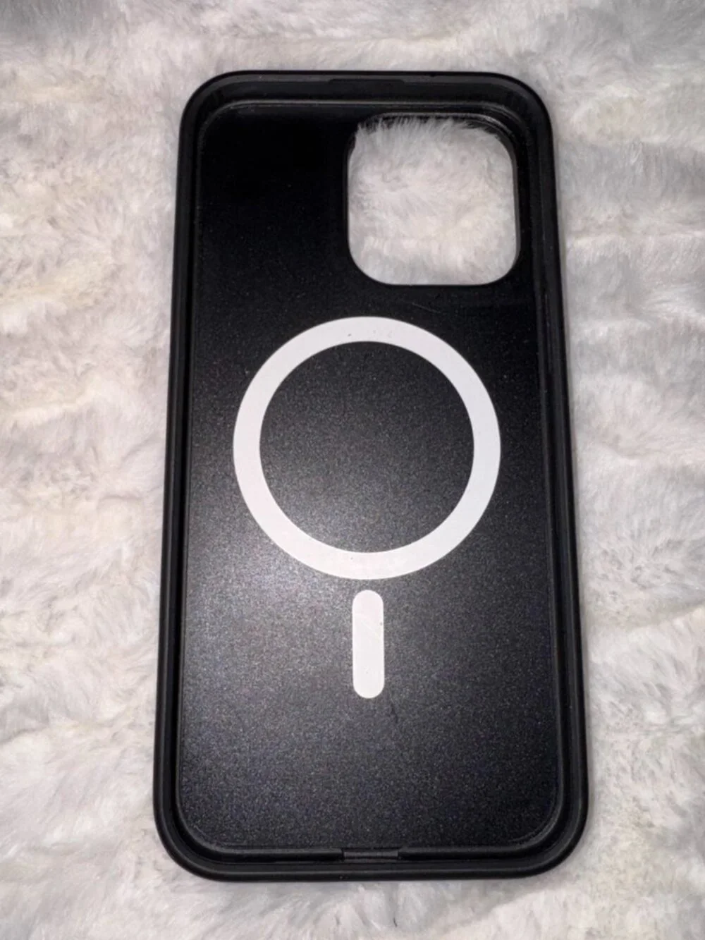 Glinda Casemate Wicked Case